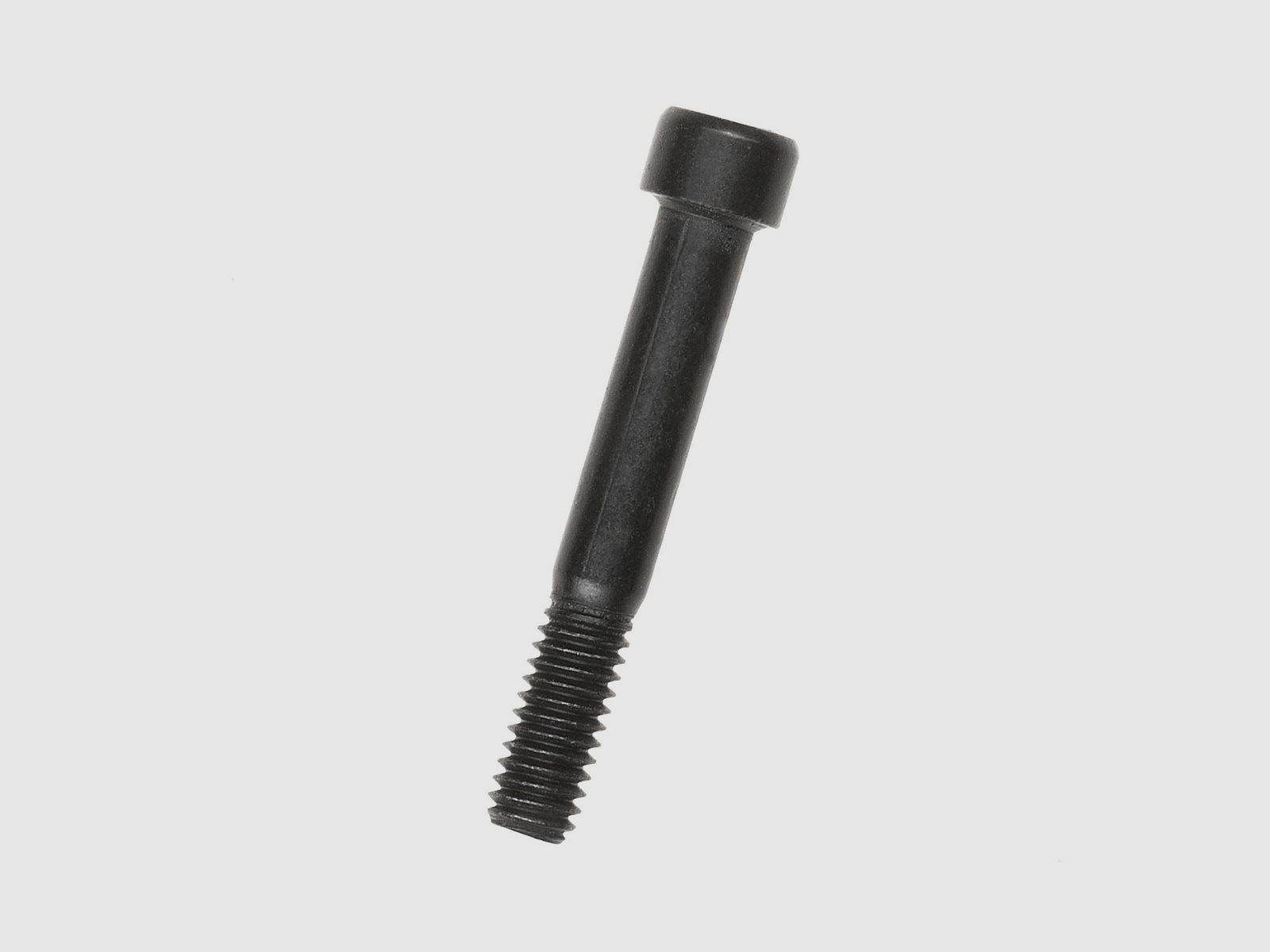 Holosun Torx Bolt, Bild 1 von 2