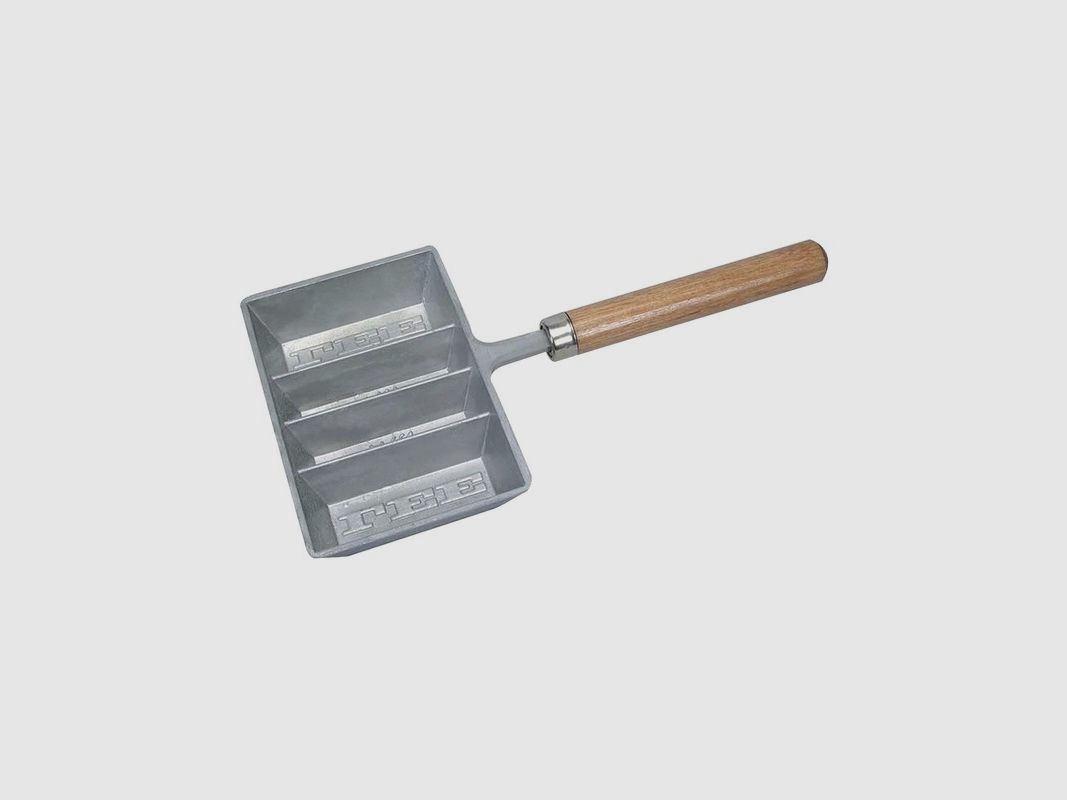 90029 Lee Gietpot