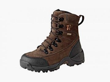 Härkila Big Game Lady GTX 8"