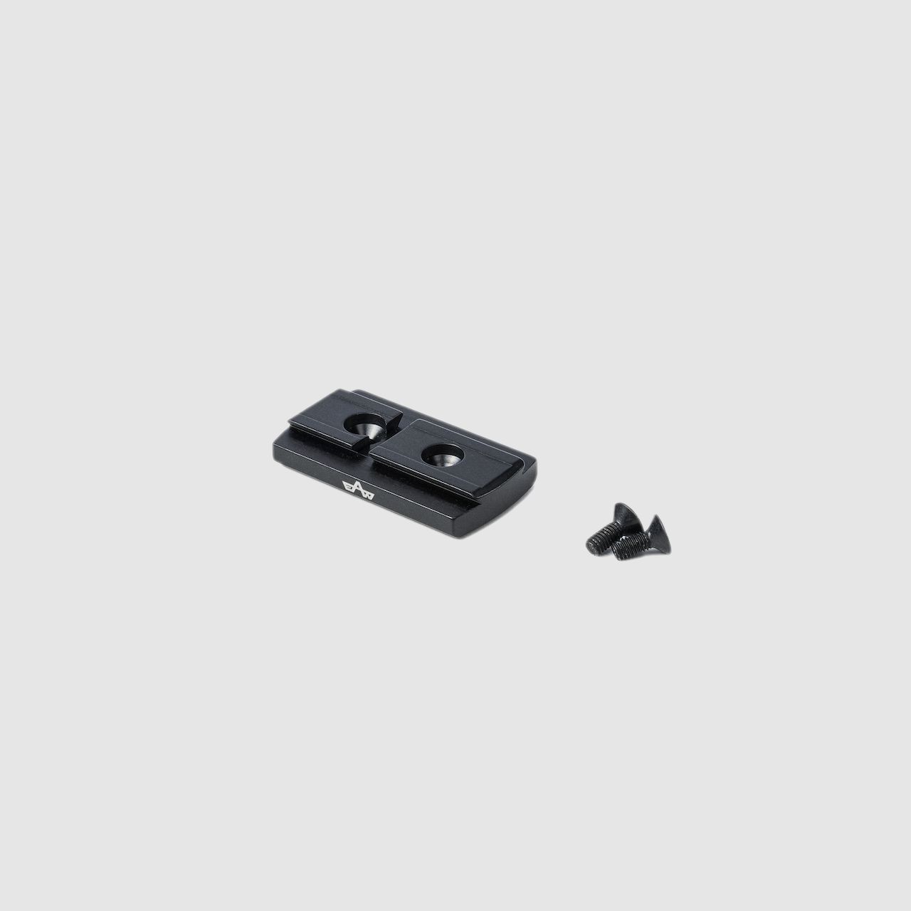 Adaptador GTM para punto rojo
