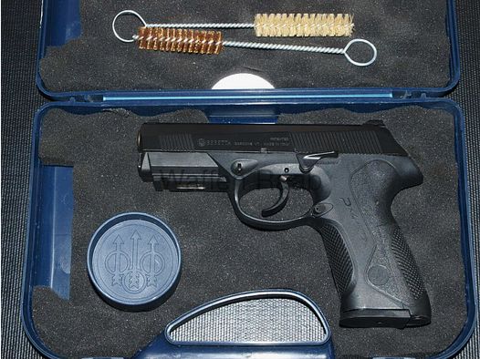 Beretta Px4 Storm C Beretta Px4 Storm C