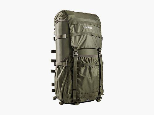 Tatonka Packsack 2 Lastenkraxe – 80 l Packsack für Lastenkraxe