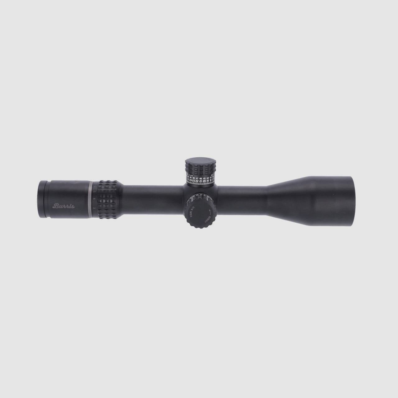 Burris XTR II 3-15x50 Zielfernrohr, Bild 6 von 11