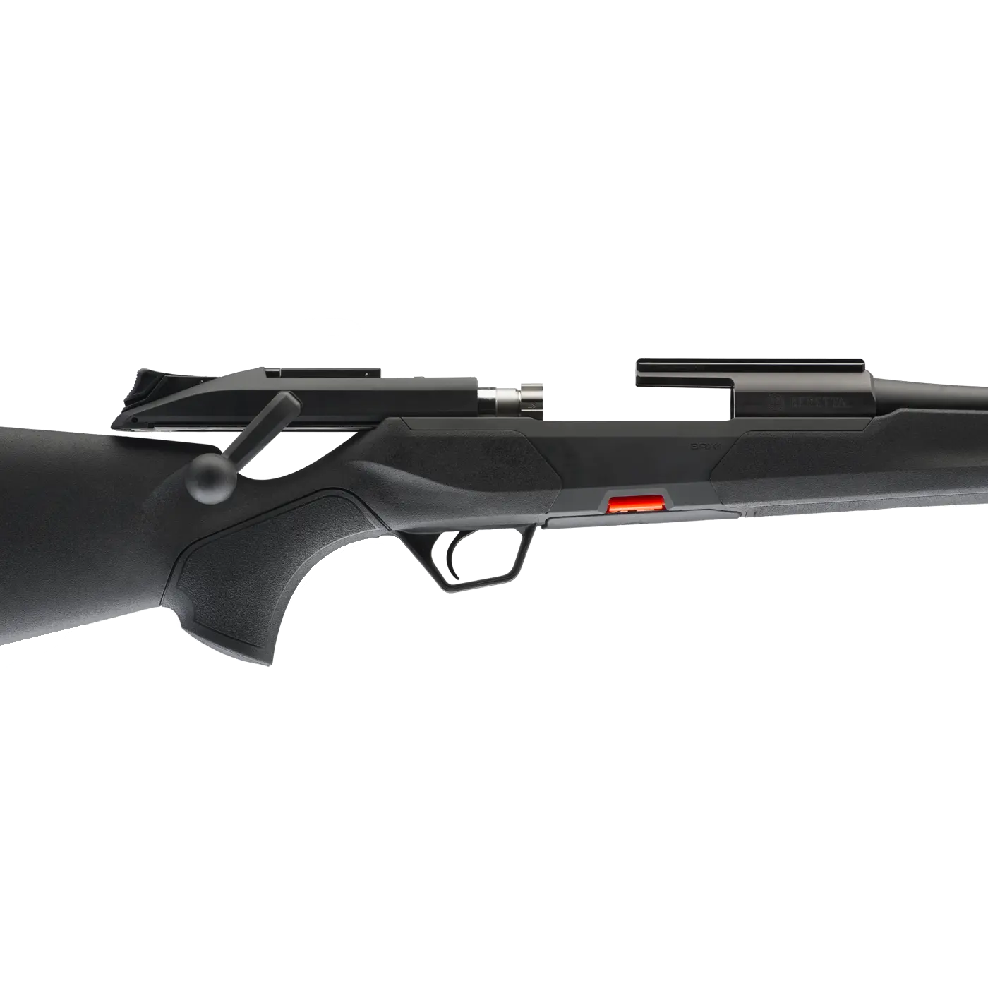 Beretta BRX1 rifle de cerrojo cal. .308 Win 57 cm, imagen 4 de 4