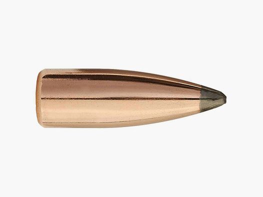 Sierra Geschosse .323 9,7g/150grs. Tlm S Pro-Hunter