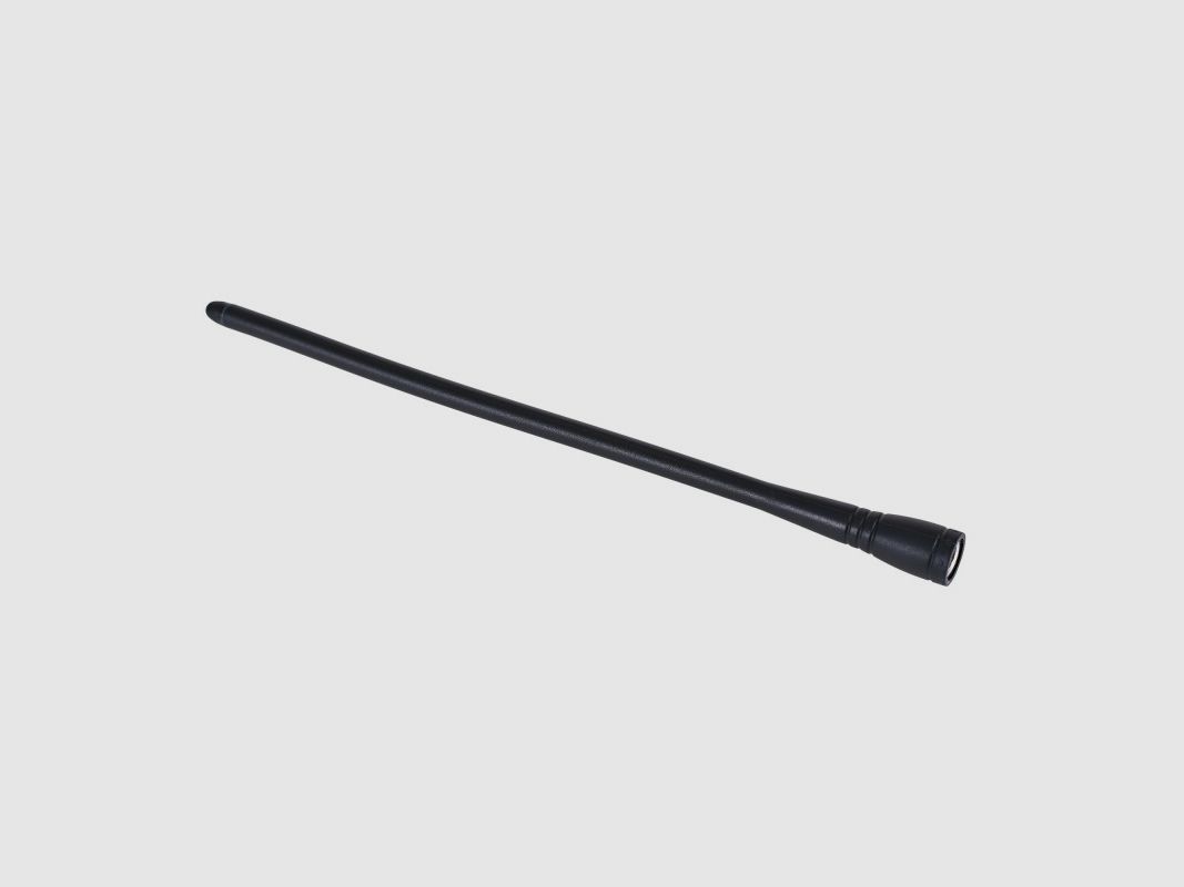 ANTENNE FÜR SATELLITENEMPFAENGER DOG TRACE, Bild 1 von 2