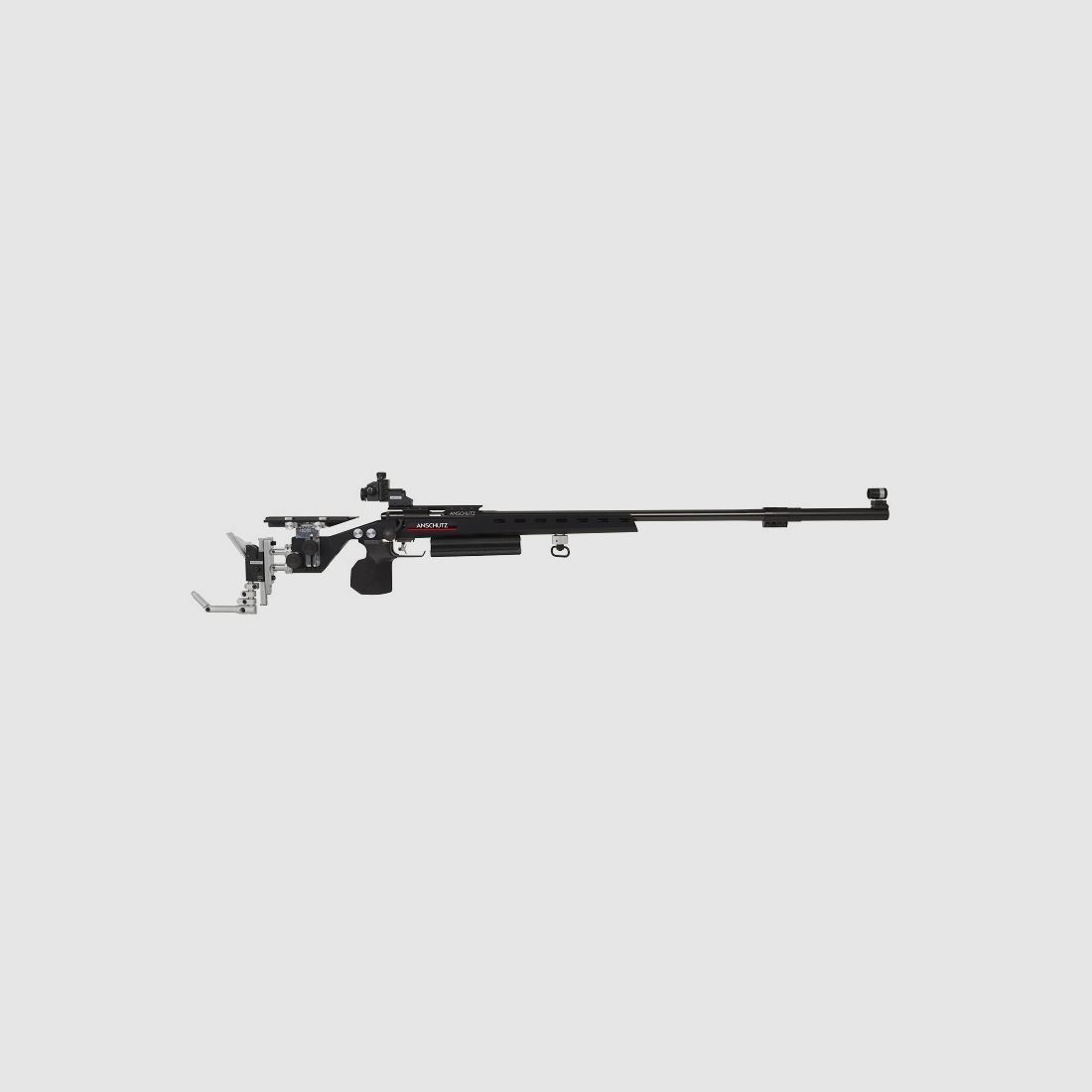 Anschütz 54.30 Precise .22 l.r. KK-Match