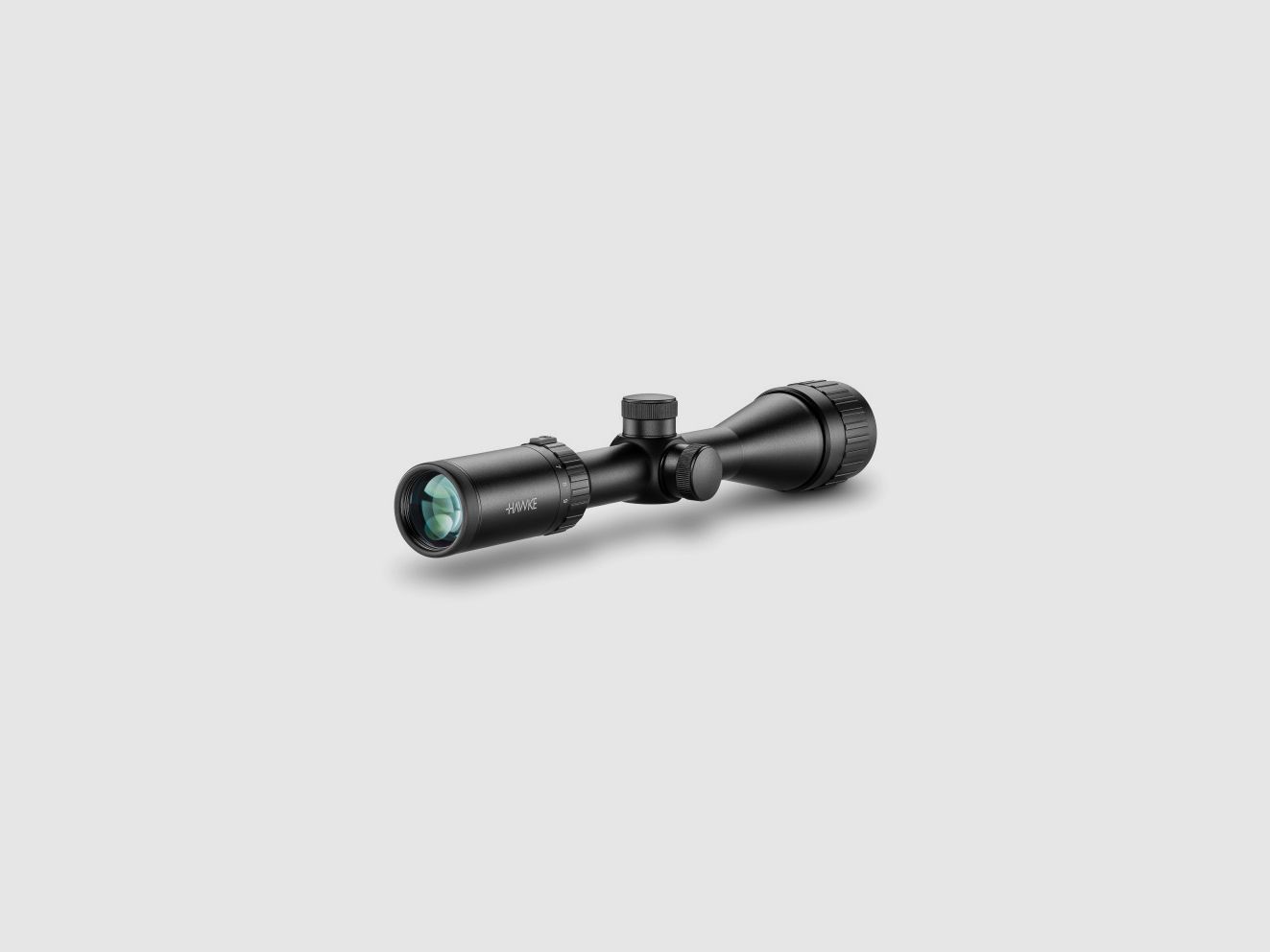 Hawke Vantage 3–9x40 AO Zielfernrohr, Bild 2 von 3