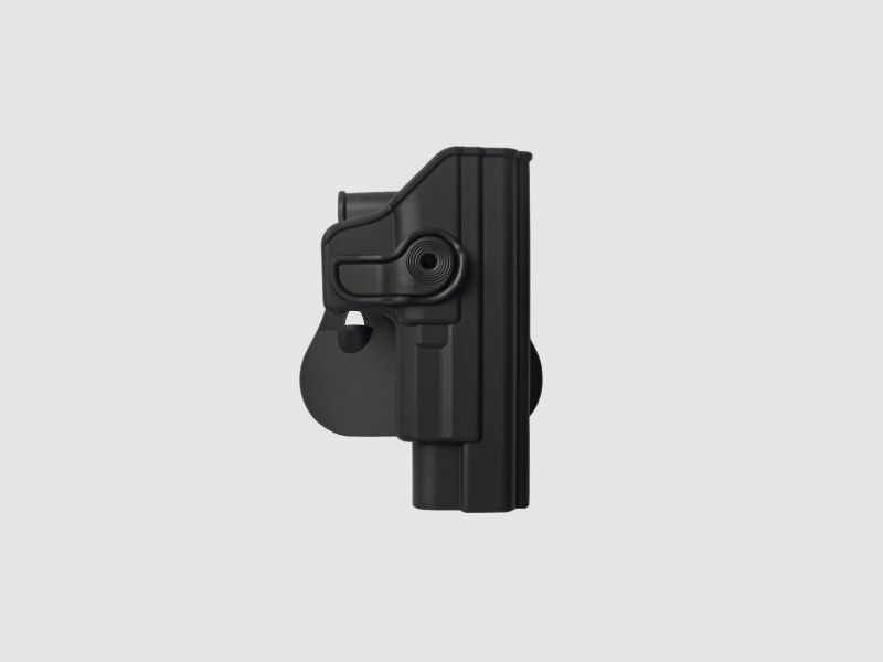 IMI-Holster Springfield XD Z1180