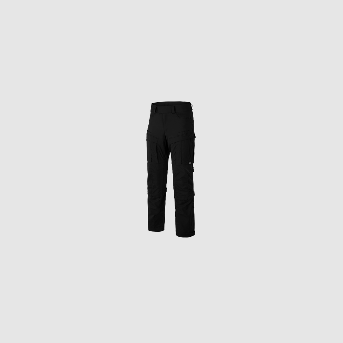 Helikon MCDU trousers black S, image 1 of 4
