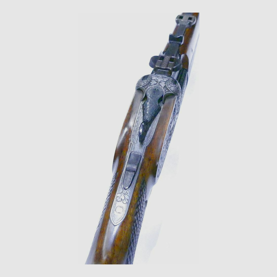 Ferlacher Orasche Ferlach