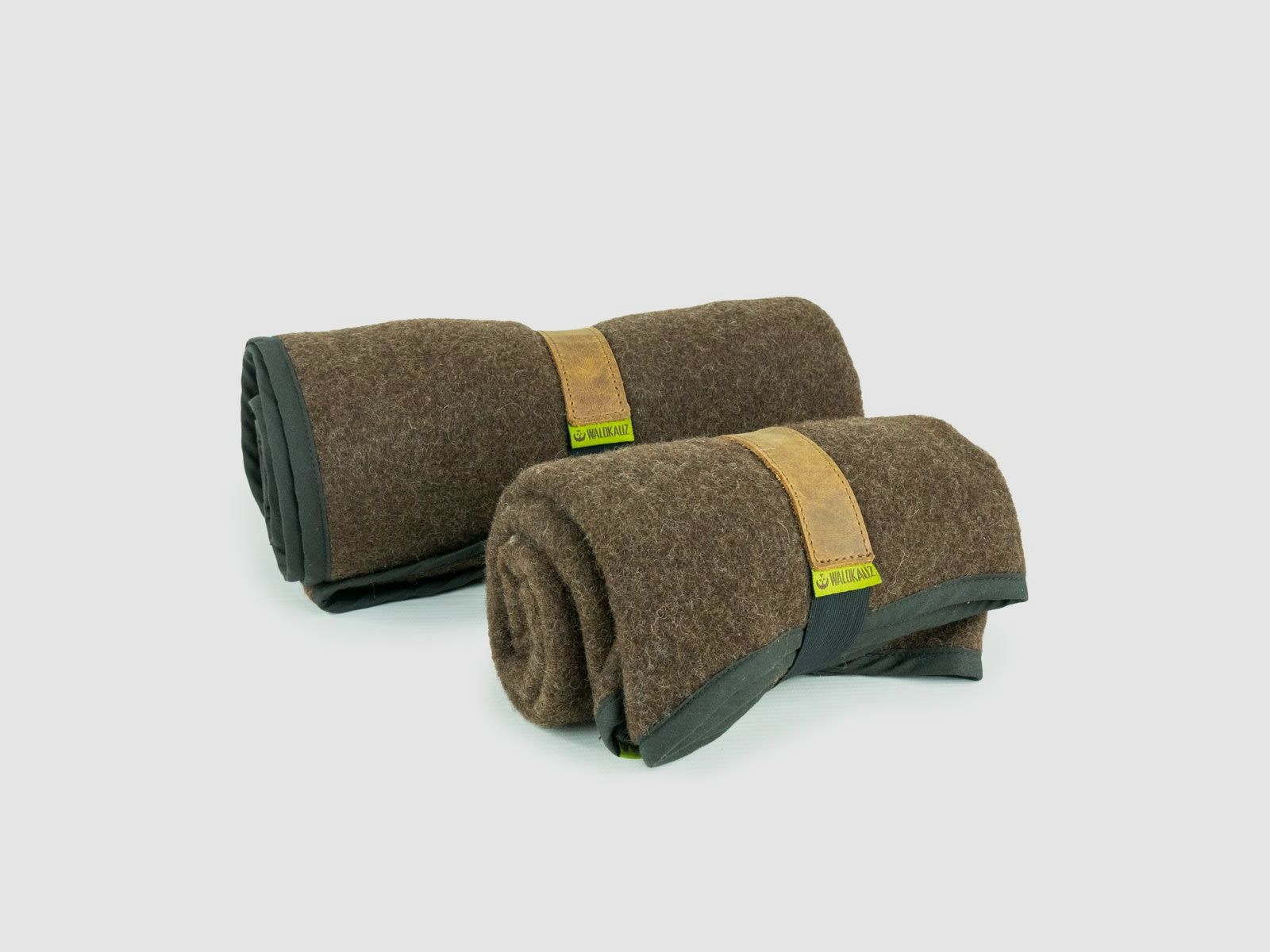 Dog blanket "Placeholder