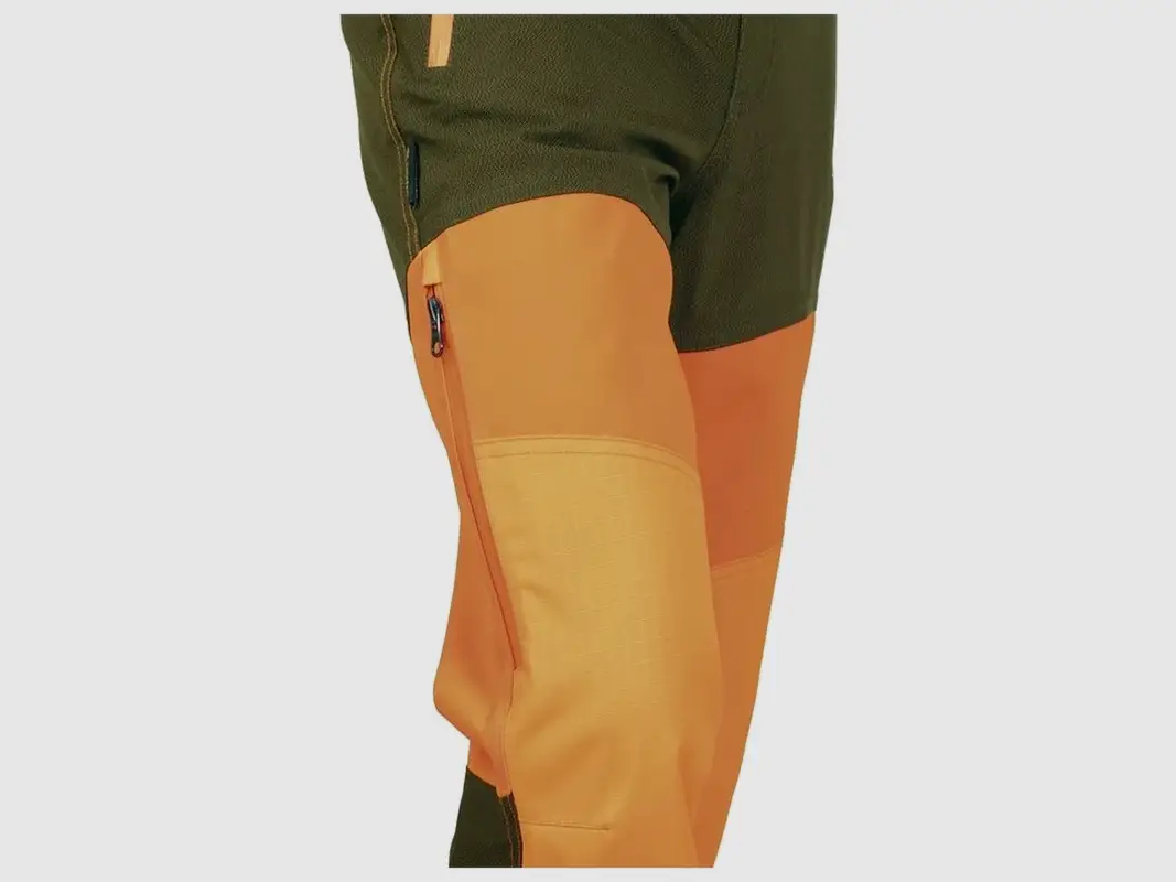 Hunting Pants Hart WILDPRO-T, Bild 9 von 10