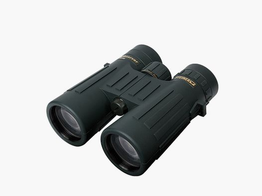 Steiner Observer 8x42