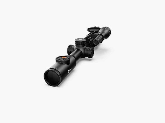 InfiRay Tube TD50L 850 nm Digital Night Vision Scope