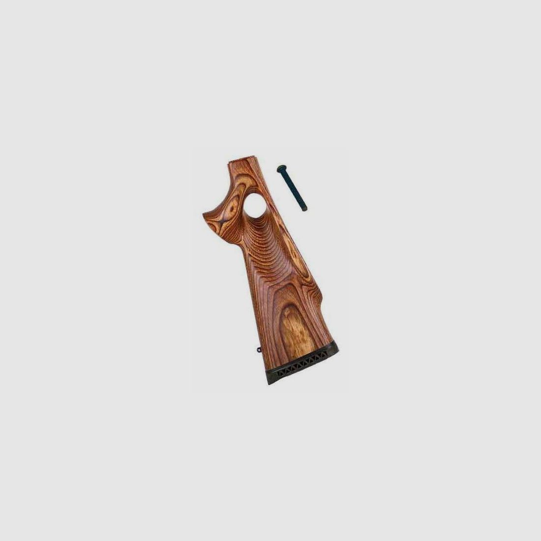 Duimgat kolf voor Browning BAR MK1 voor linkshandigen