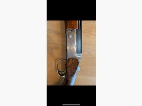 Blaser F3 