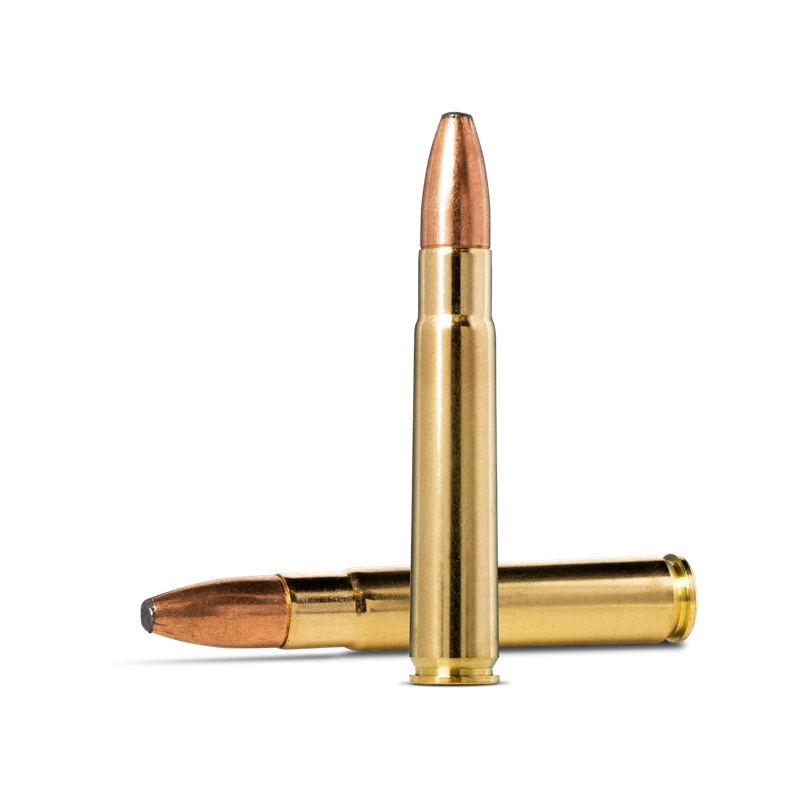 9.3×57 Norma Oryx 15.0g / 232grs., Bild 2 von 2