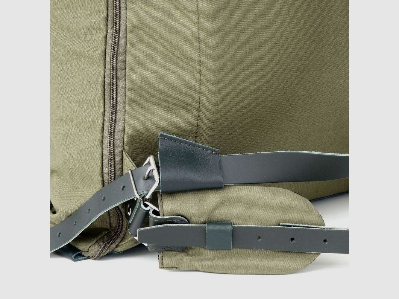 Jagdrucksack "Luxus" | 32L, Bild 4 von 49