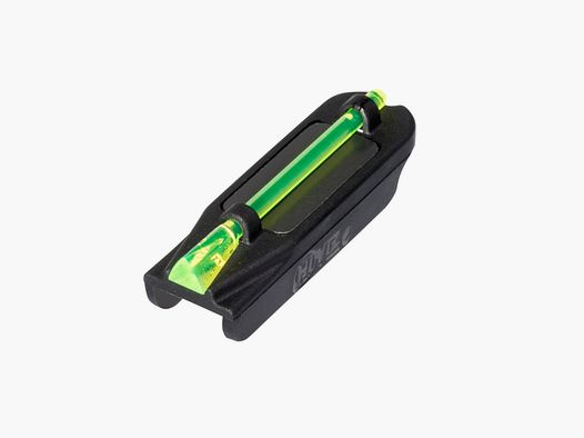 Magnetic Sight ETA Fiber Rem-Shotgun