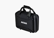 AKAH Hardcase Custodia per pistole
