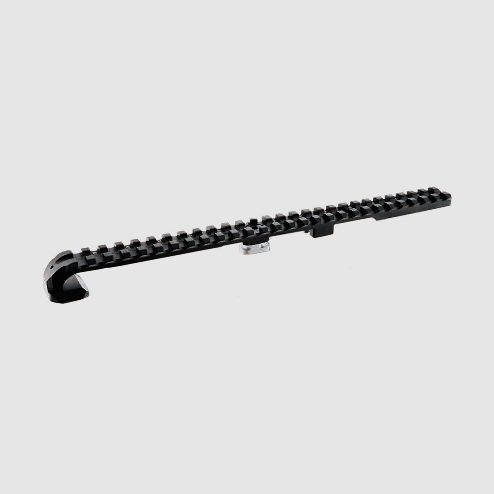 UTG G36/SL8/MR243 Poignée de transport Anneaux de lunette Rail supérieur