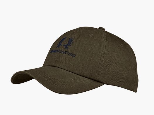 Nordforest Hunting Cap Annie