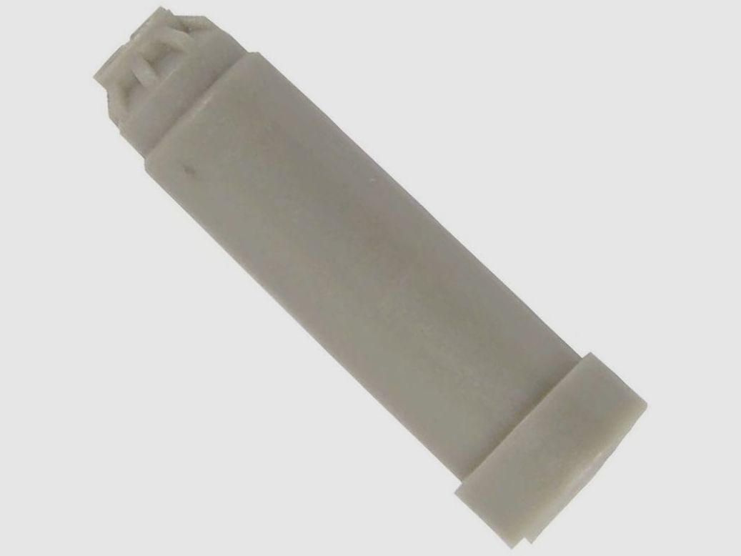 Insert für 33056