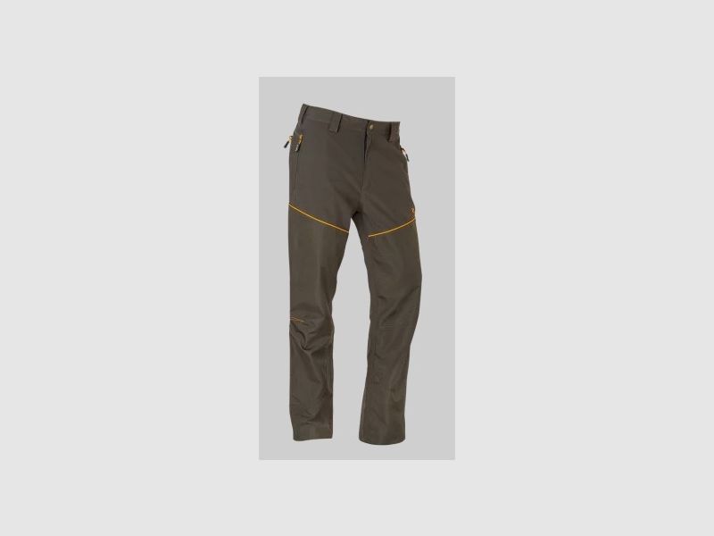 GAMO Donau Hose 42