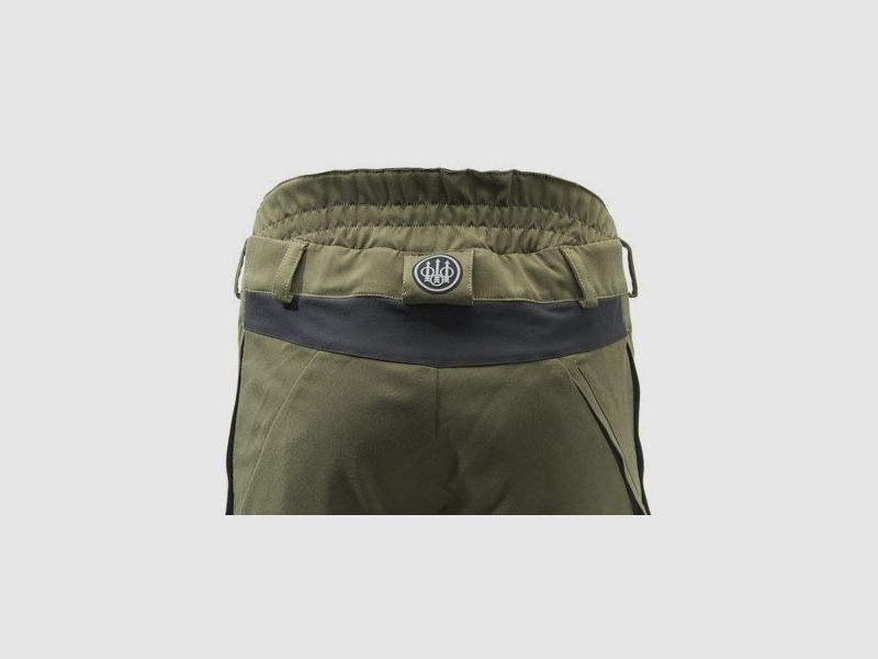 BERETTA PANTALÓN MULTIACTION GTX CU662, imagen 15 de 16
