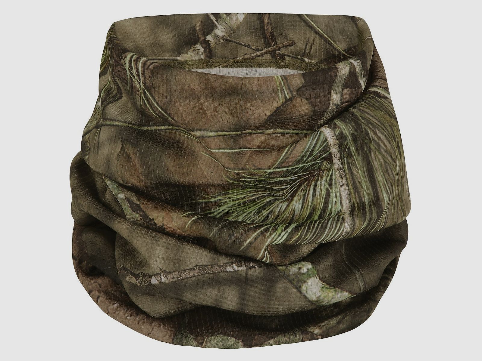 Hrkila Moose Hunter 2.0 Rohrschal