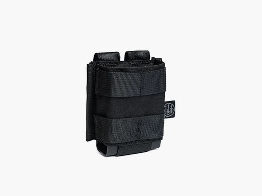 Beretta Griptac Molle Single 5.56 Magazintasche
