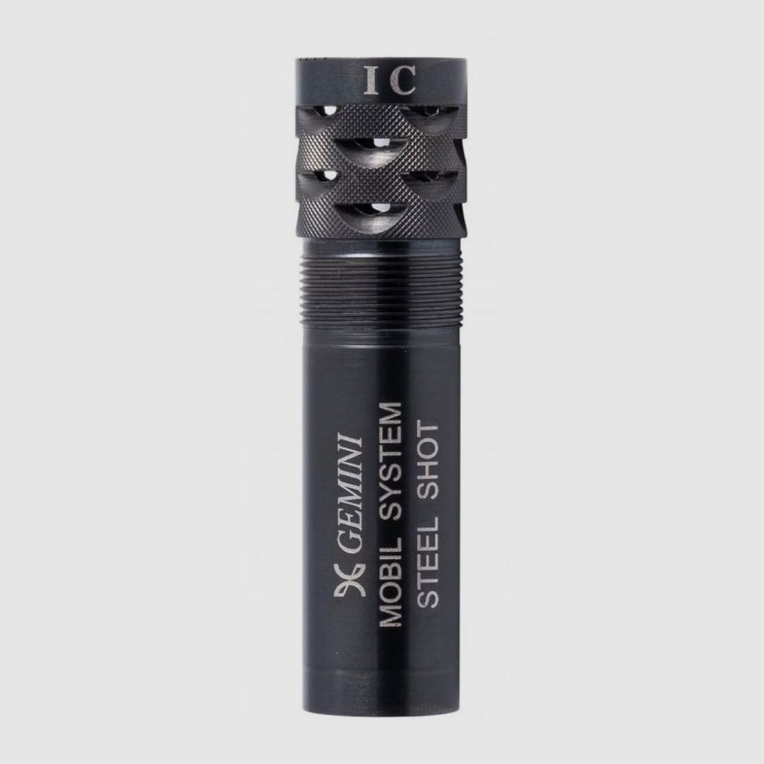 GMT Outdoor Choke Ported Kaliber 20 Beretta Mobilchoke Benelli Verney-Carron Chapuis - Stahl & Schrot