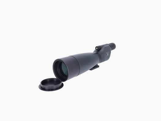 DDoptics Pirschler Gen. 3 20-60x80 G télescope