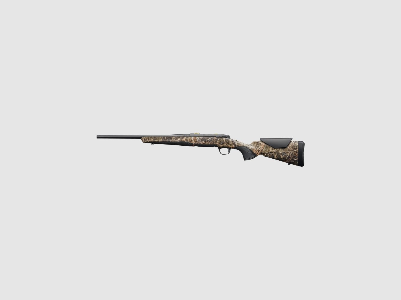 Browning X-Bolt 2 nordic vari-tech modna adj thr, Bild 2 von 4
