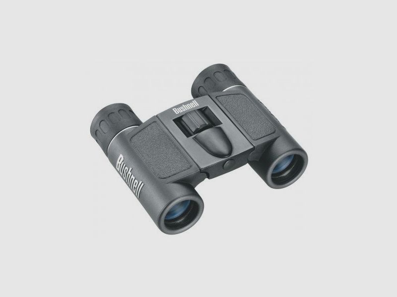 Prismatisch BUSHNELL POWERVIEW – 8×21