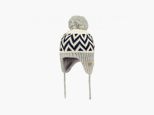 GORRO BARTS ROEMI BEANIE NAVY