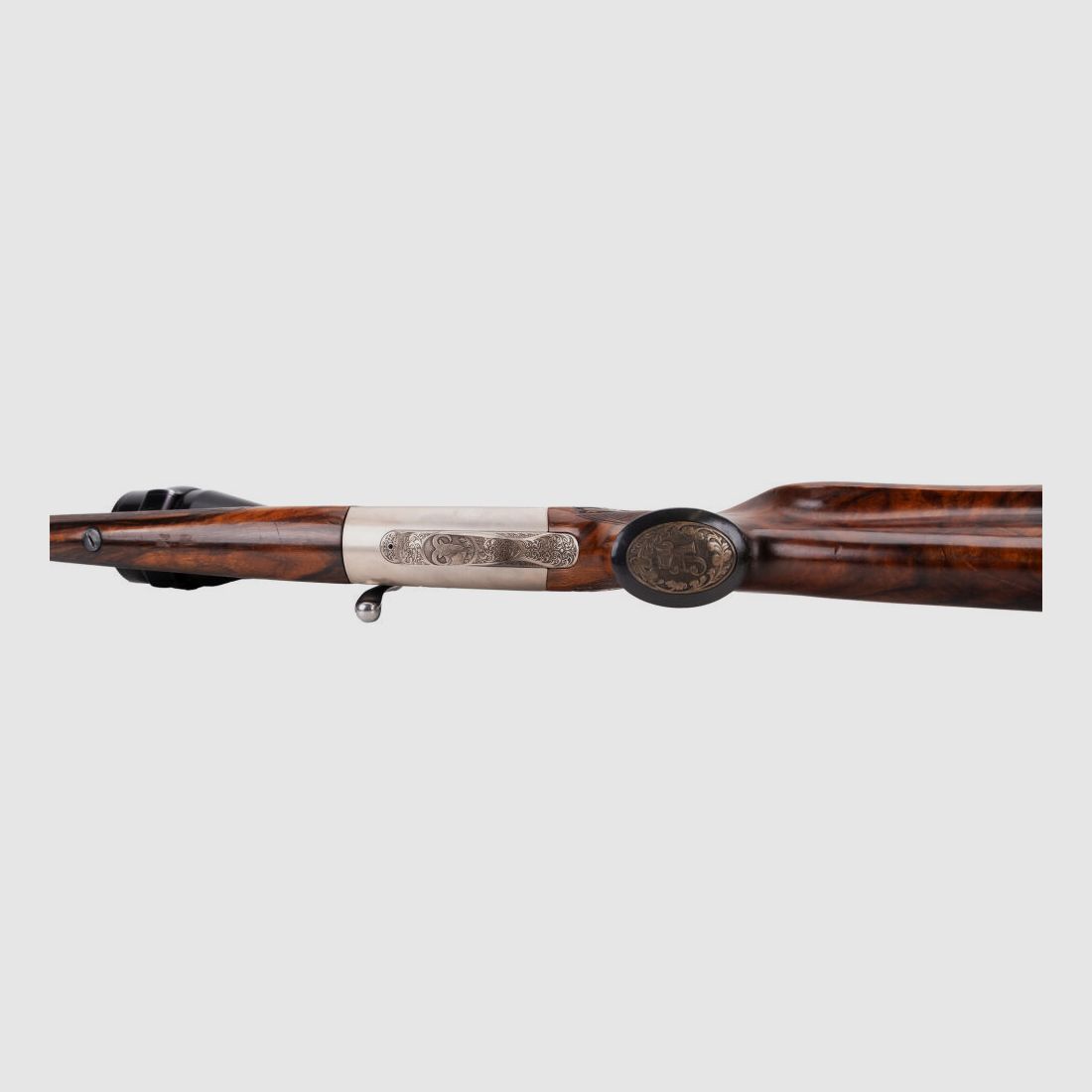 Blaser SR 850 Exclusif