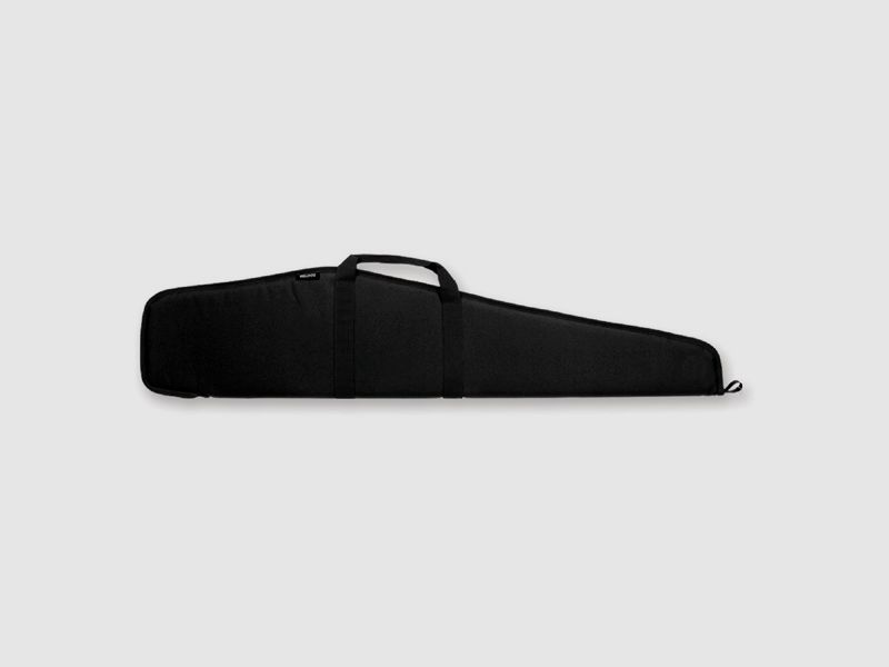 Pit Bull Futteral 102cm schwarz