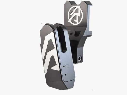 Alpha-X Holster