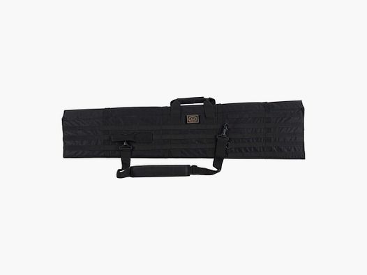 FODERO TAPPETO 132CM