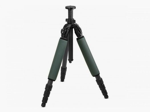 Treppiede CCT