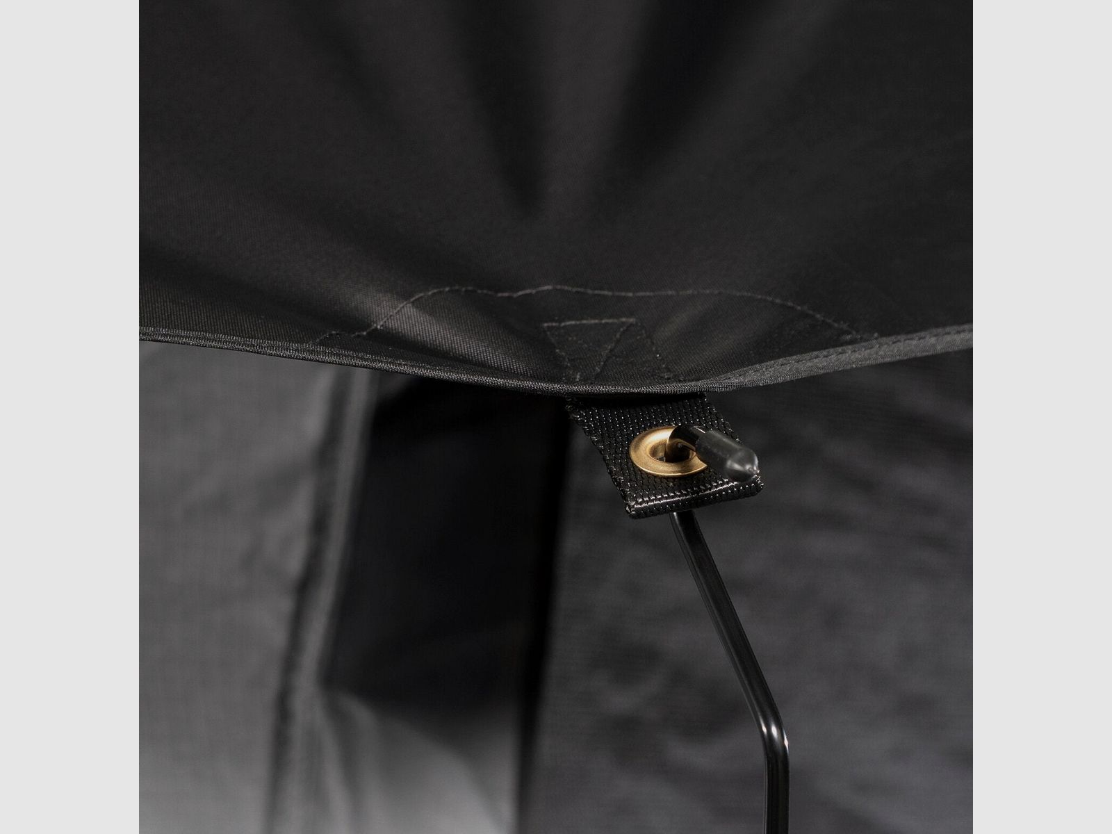 Tenda da tetto Cloud - Area di riposo 140 cm, immagine 16 di 19