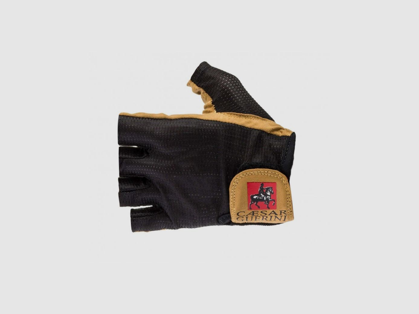 Ceasar Guerini Schiethandschoenen - Zomer Special Maat L, afbeelding 4 van 4