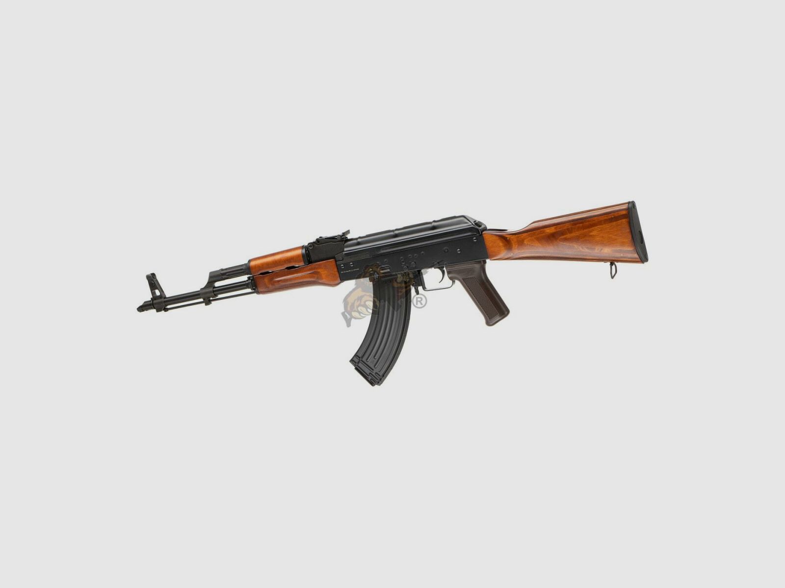 LCKM S-AEG -F- - LCT