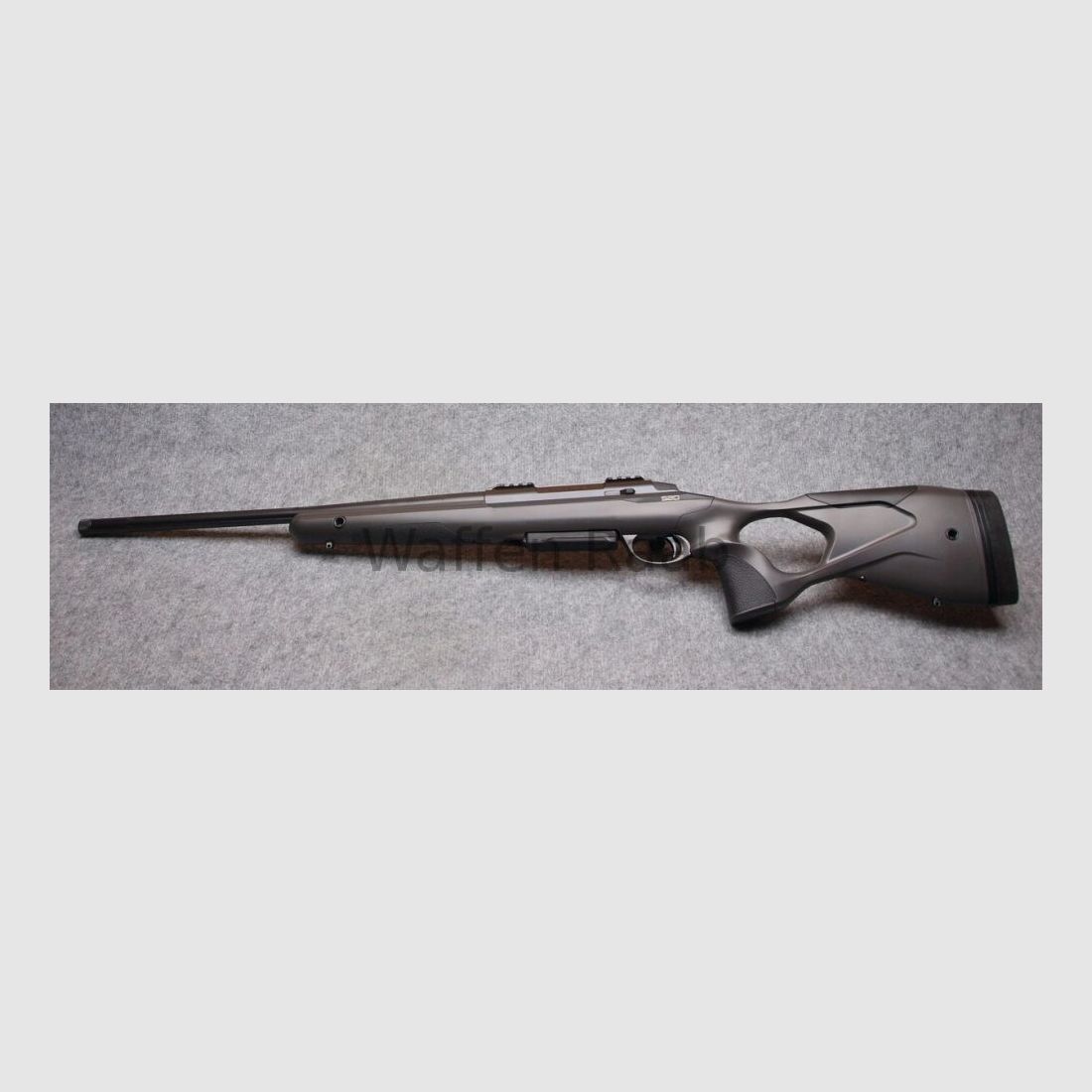 SAKO S20 Hunter SAKO S20 Hunter