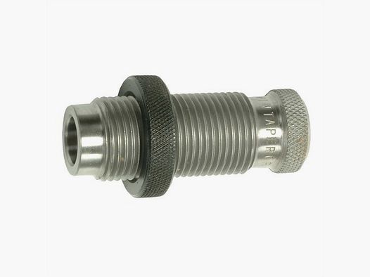 REDDING TAPER CRIMP DIE 45 ACP & AR