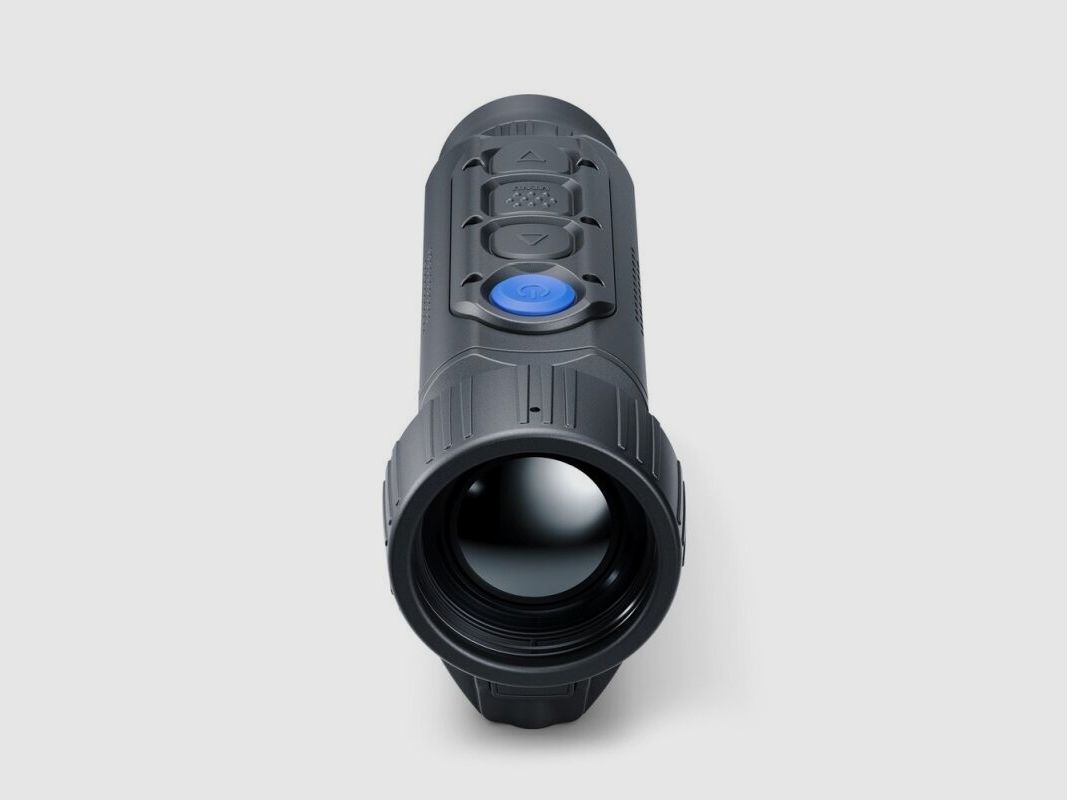 Pulsar Wärmebildgerät Axion XG35 Compact
