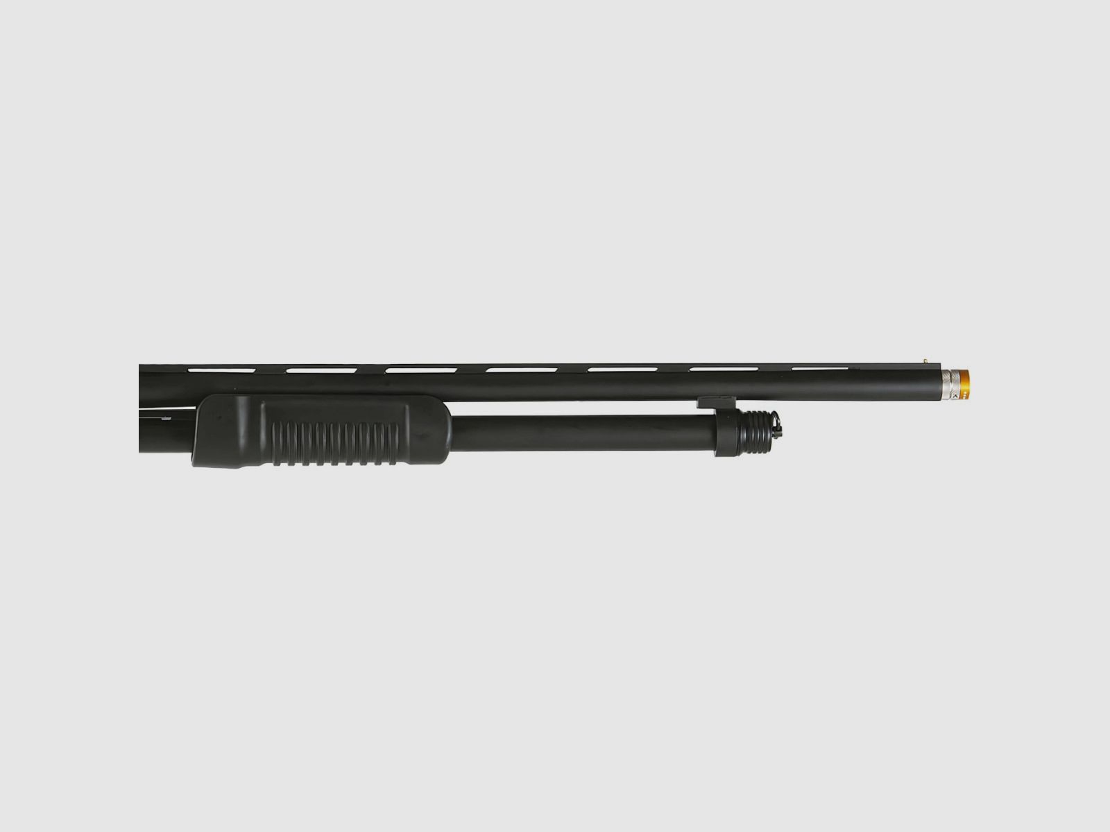 Doruk Eternal Gladiator Advanced 24" Orange, image 3 sur 3