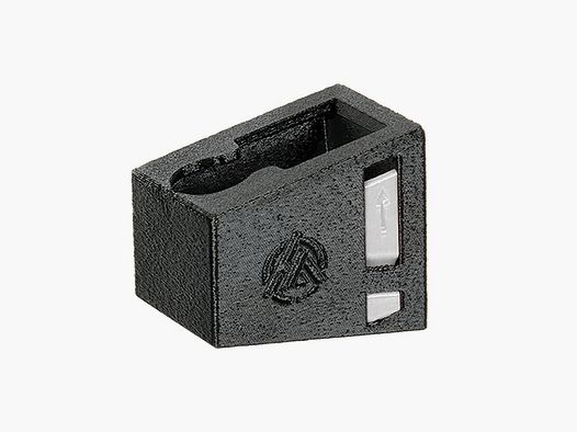 Magazine adapter MP5/UTR [Hades Airsoft]